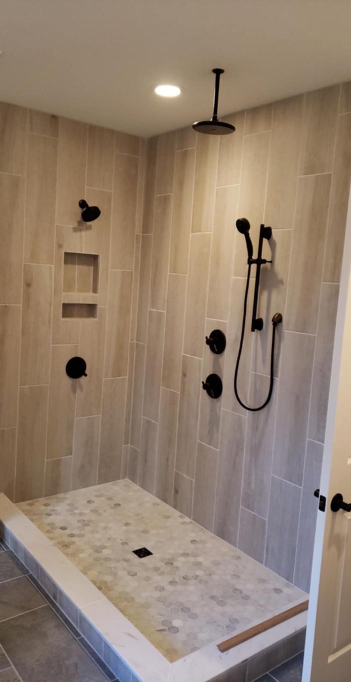 Southland Plumbing LLC - Lynchburg, VA