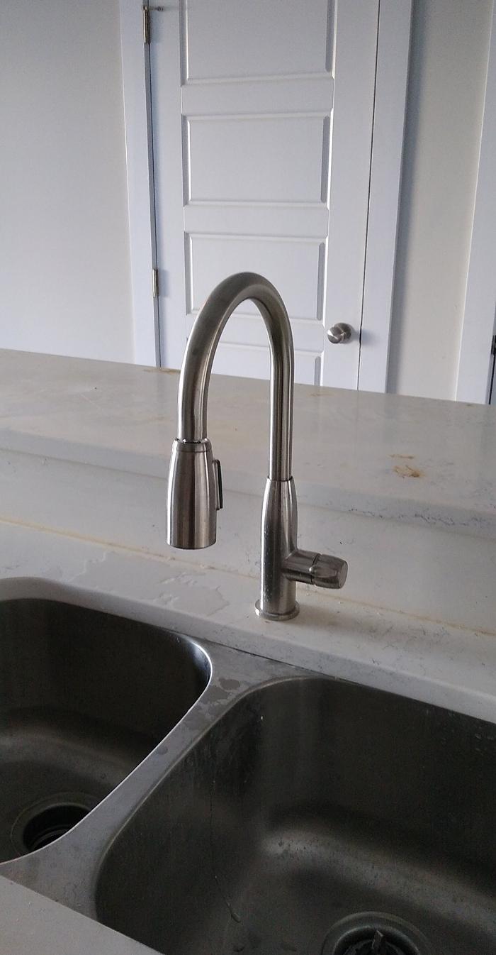 Southland Plumbing LLC - Lynchburg, VA