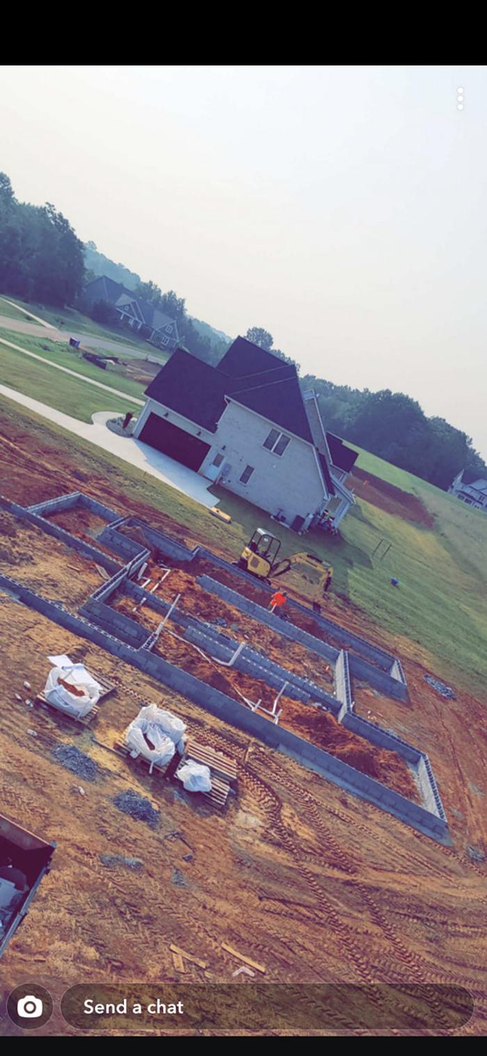 Southland Plumbing LLC - Lynchburg, VA