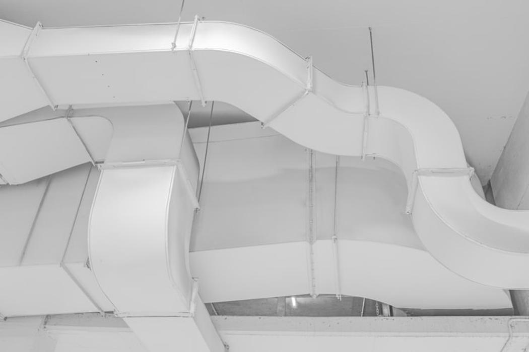 New Era Inc. Heating & Cooling Services - Sun City, CA