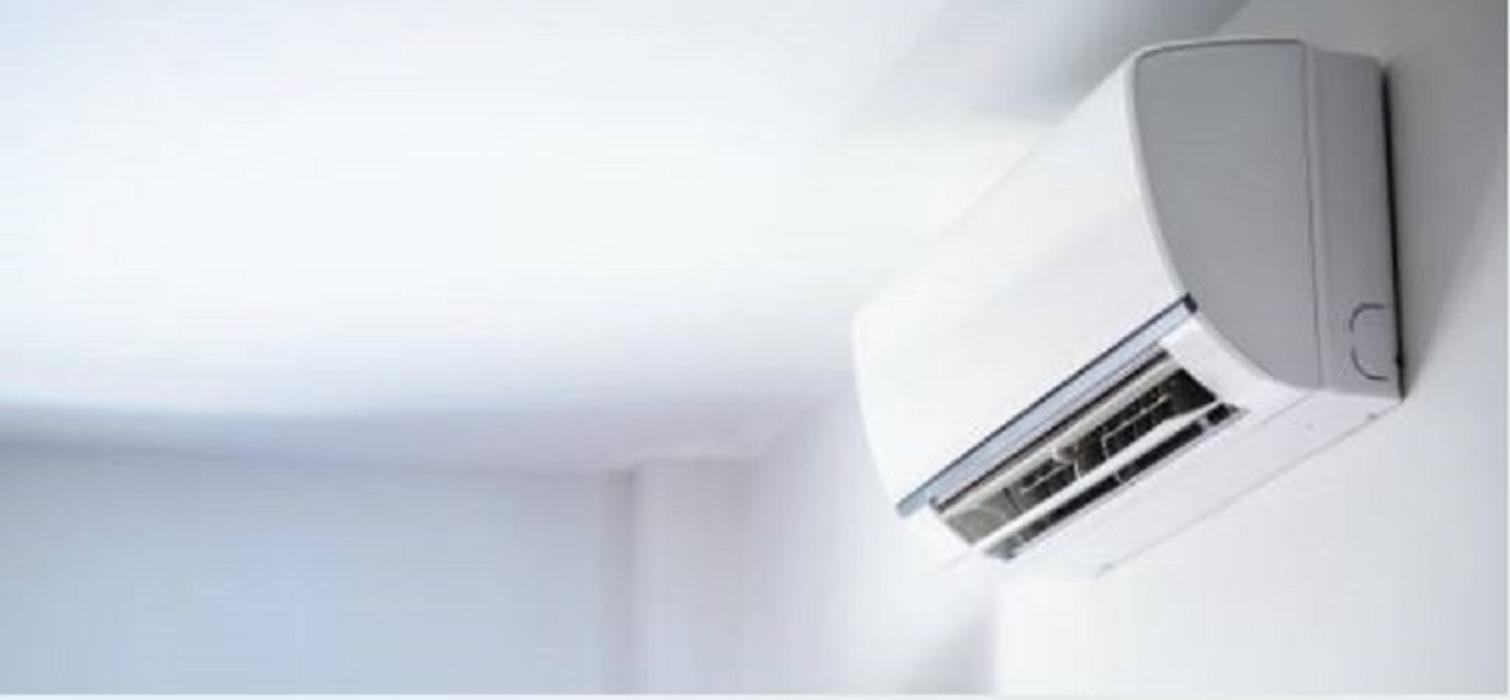 New Era Inc. Heating & Cooling Services - Sun City, CA