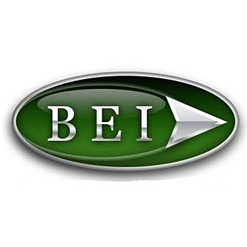 B E I Expert