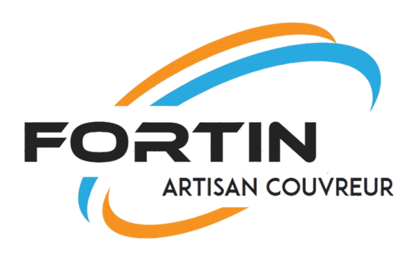Artisan Fortin Expert