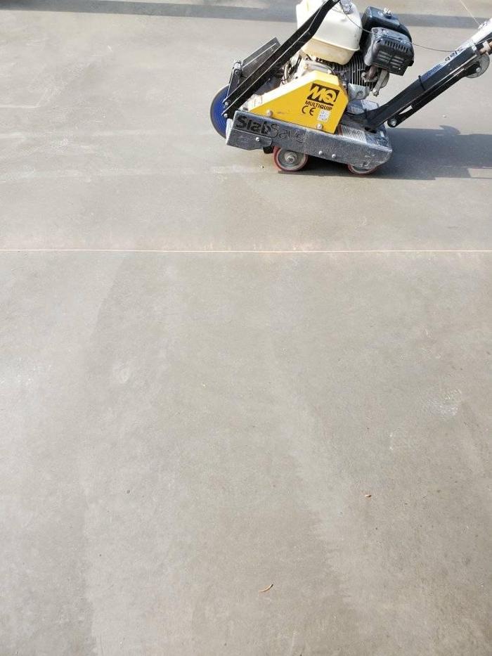 Concrete and Construction By FT - Gilchrist, OR