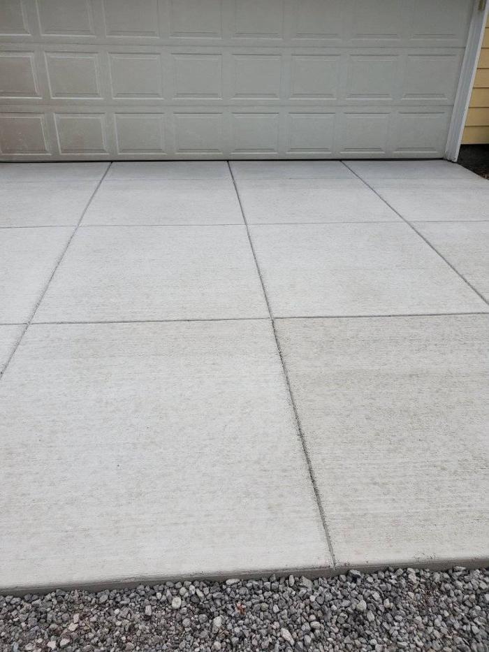 Concrete and Construction By FT - Gilchrist, OR