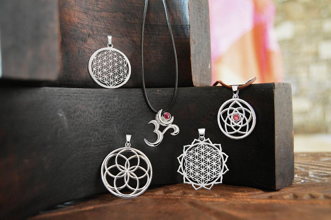 Crystal Gallery 111, Shopping City Seiersberg in Seiersberg