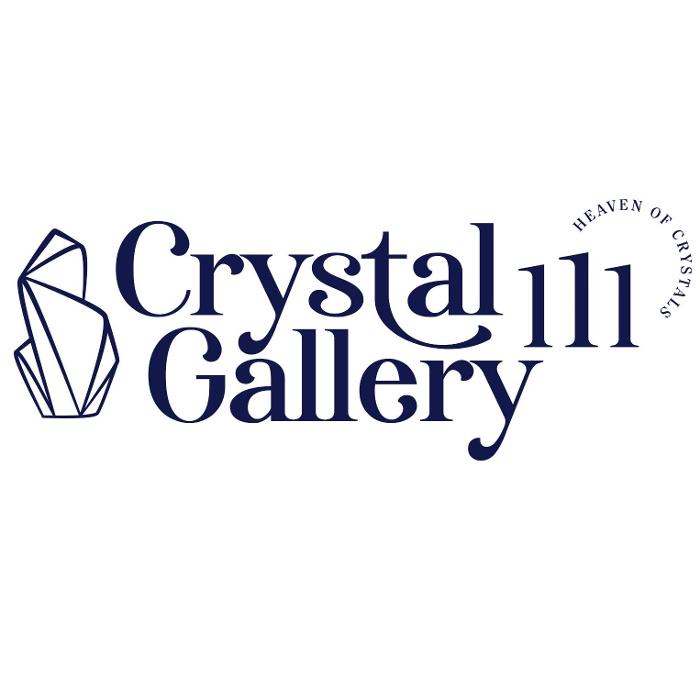Crystal Gallery 111 in Seiersberg