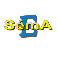 SémA-E location de matériel industriel