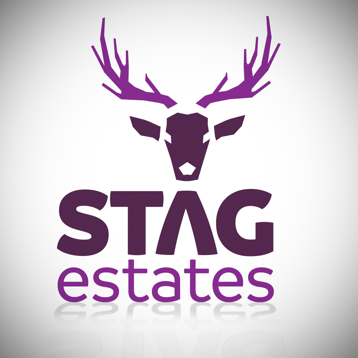 Corporate Identity & Logo Design