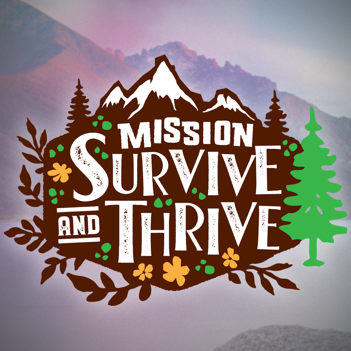 Corporate Identity, Design & Advertising