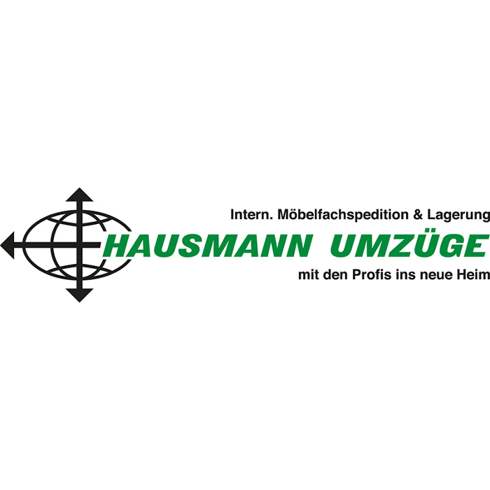 Bild zu Hausmann Umzüge in Köln Bild zu Hausmann Umzüge in Köln