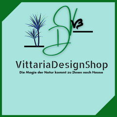Fotos - Vittaria-Design-Shop.org - 3