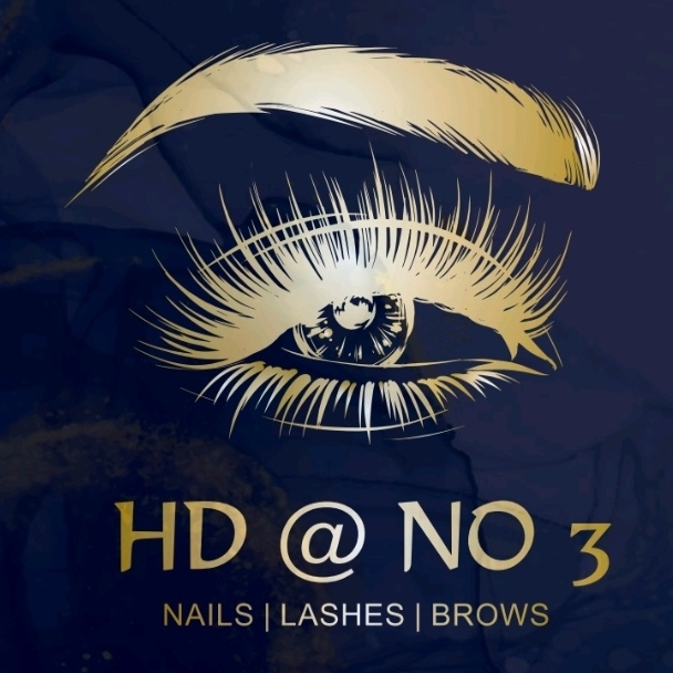 Beauty @ No 3 - Lymington, Hampshire SO41 9LP - 07927 213795 | ShowMeLocal.com