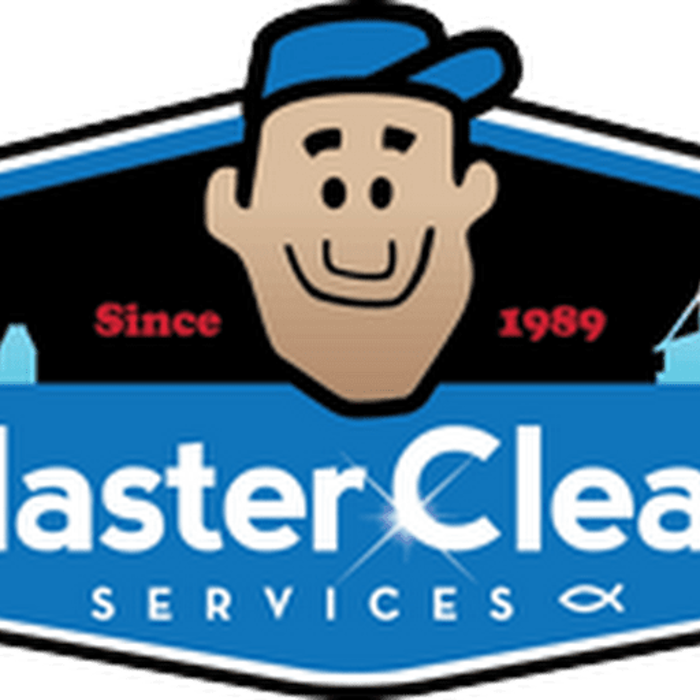 Master Clean Services