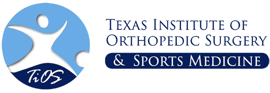 Texas Institute of Orthopedic Surgery & Sports Medicine Grapevine (817)421-0505