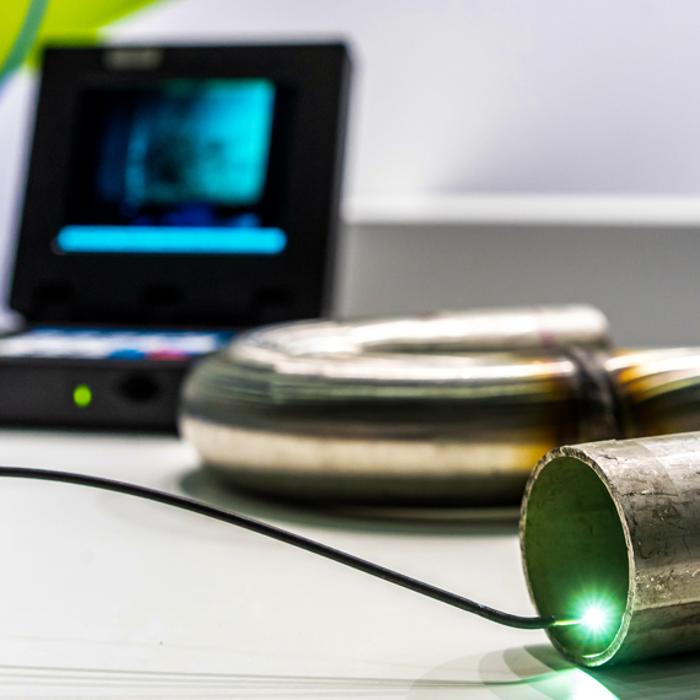 Plomero Rápido 24 Horas - Bell, CA