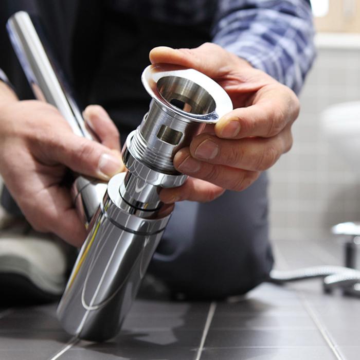 Plomero Rápido 24 Horas - Bell, CA