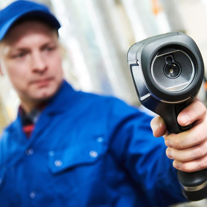 Plomero Rápido 24 Horas - Bell, CA