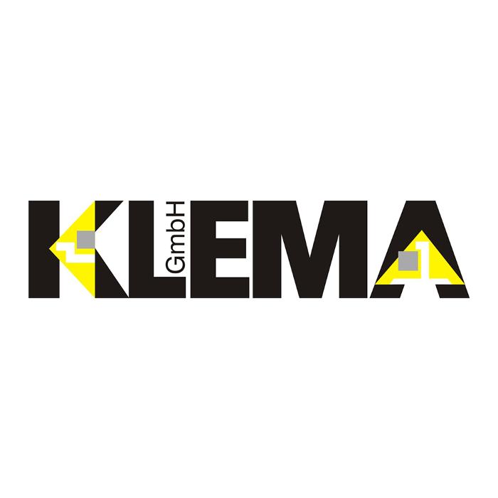 KLEMA Kranverleih GmbH