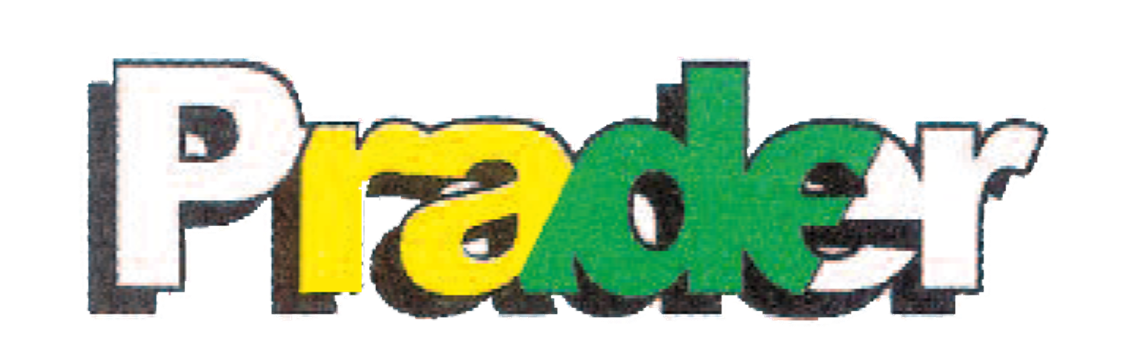 Farben Prader Bodenleger & Steigerverleih St. Johann in Tirol in Sankt Johann in Tirol