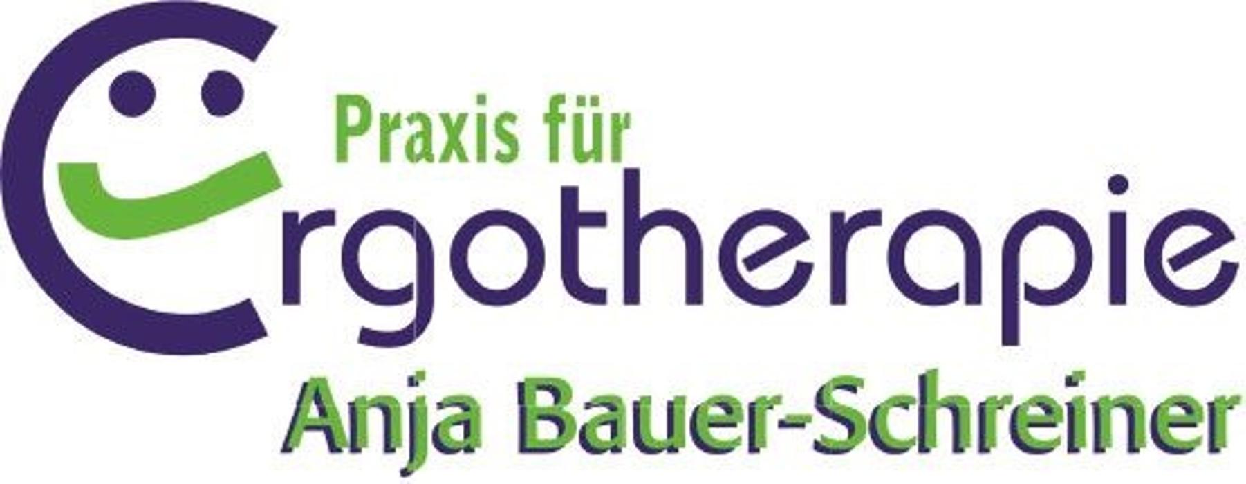 Praxis für Ergotherapie Anja Bauer-Schreiner in Niederwerrn