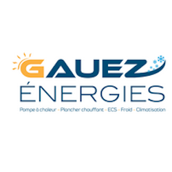 Gauez Energies Expert