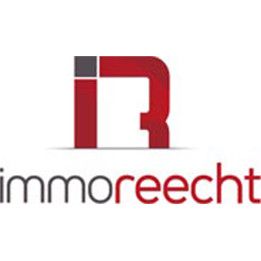 Agence Immo Reecht agence immobilière