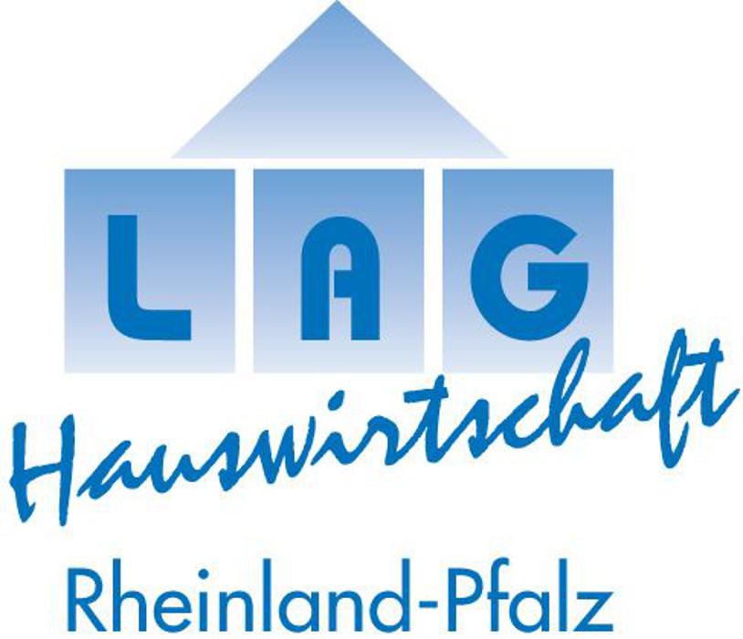 LAG Hauswirtschaften, Volker Holl