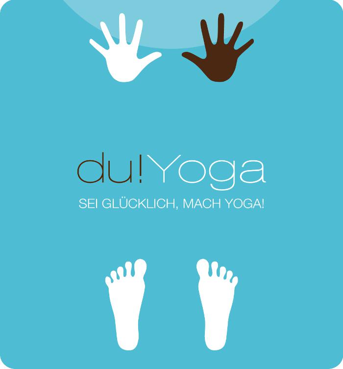 du!Yoga Simona Hofmann