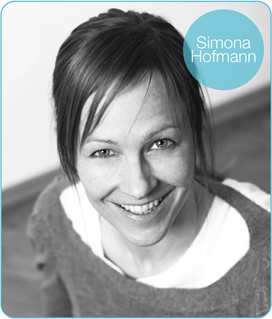du!Yoga Simona Hofmann, Limburgstraße in Kirchheim unter Teck