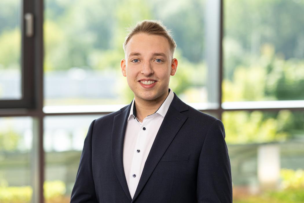 Freisinger Bank eG - Beratungsstandort Lerchenfeld, Erdinger Straße in Freising