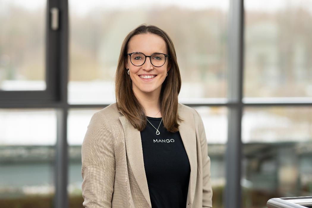 Freisinger Bank eG - Beratungsstandort Lerchenfeld, Erdinger Straße in Freising