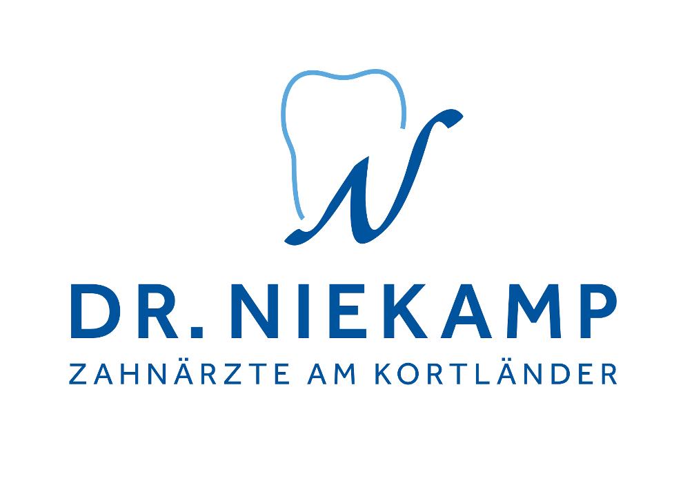 Zahnärzte am Kortländer in Bochum