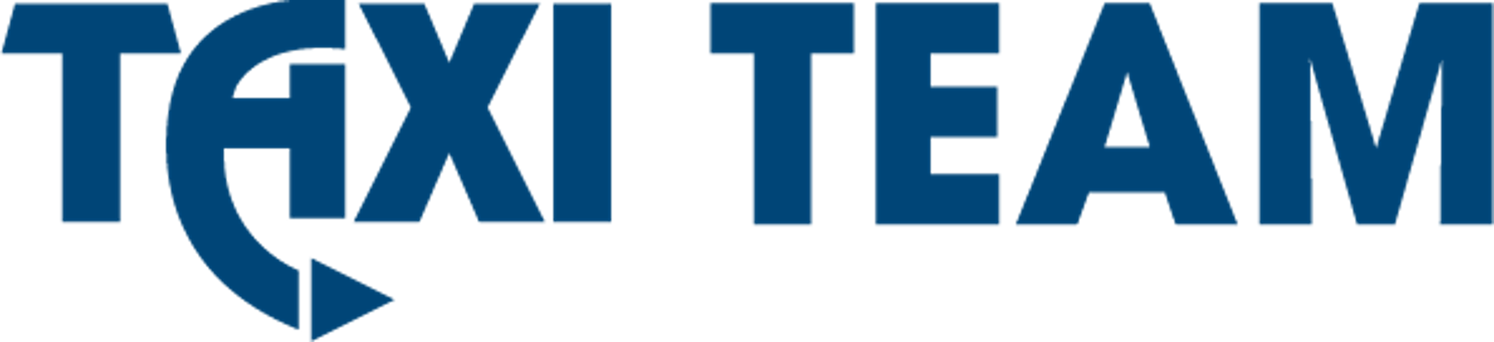 T & T Taxi Team GmbH in Wendlingen am Neckar