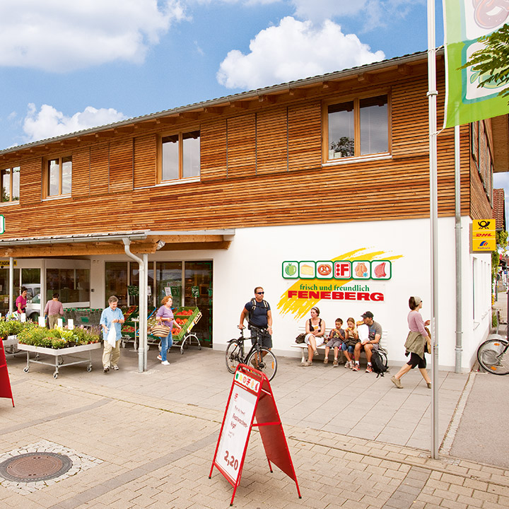Galerie-Thumbnail