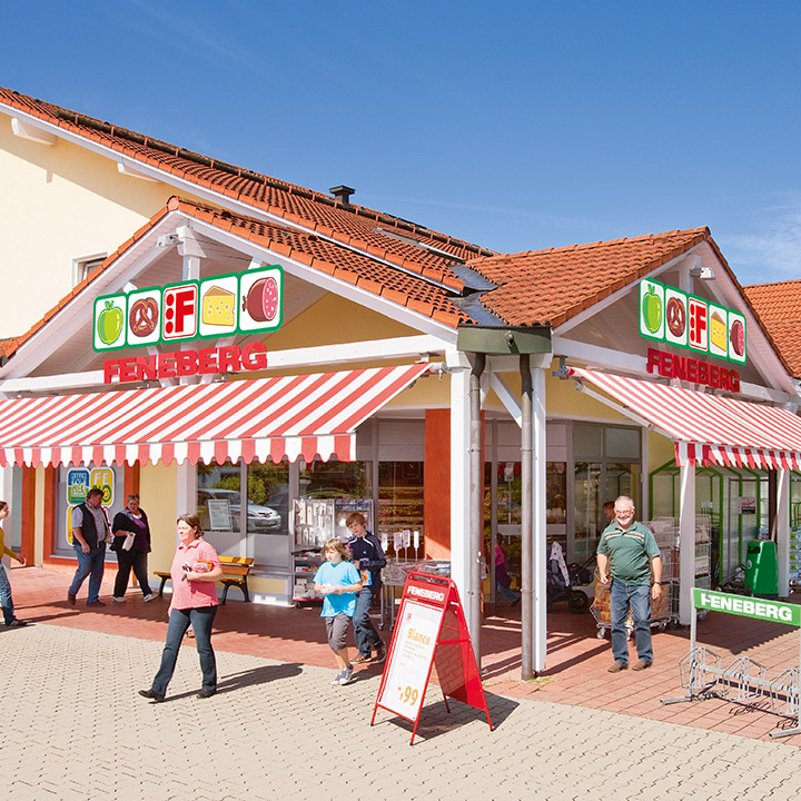 Galerie-Thumbnail