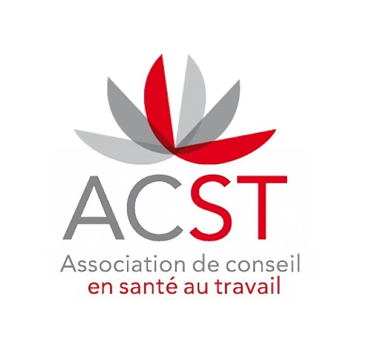 A.C.S.T Service de prévention et de Santé au Travail Etablissements de soins, services de la Santé