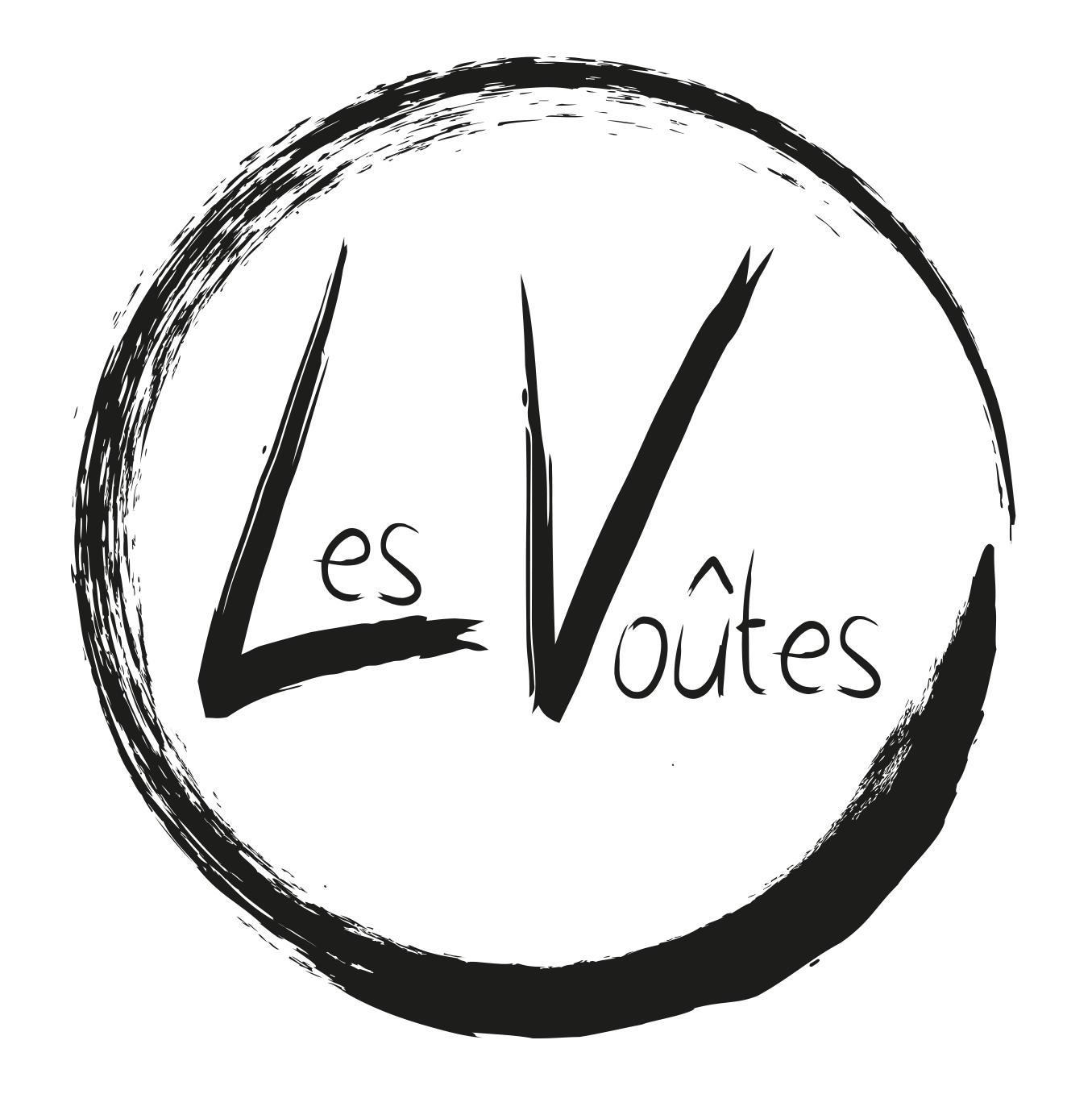 Restaurant les voûtes restaurant