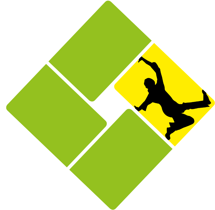 Adventurebox Karlsruhe