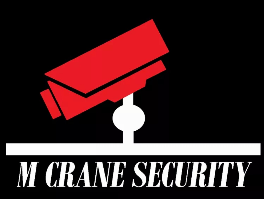 M CRANE SECURITY - Norwich, Norfolk NR7 9TH - 01603 470678 | ShowMeLocal.com