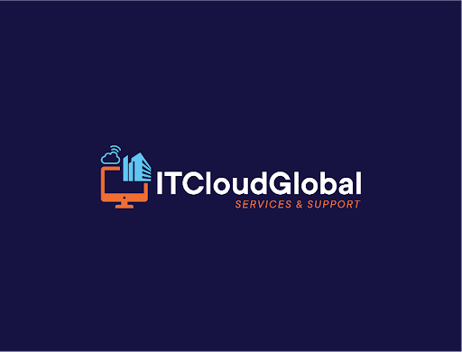 IT Cloud Global, LLC - Business IT Support & Computer Repair Services in Houston - Houston, TX