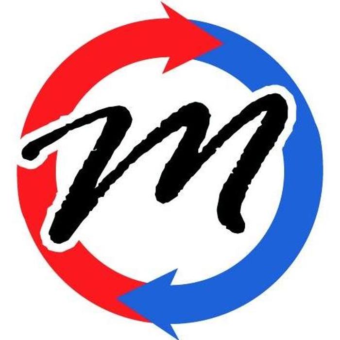 Metro Services - Chattanooga, TN