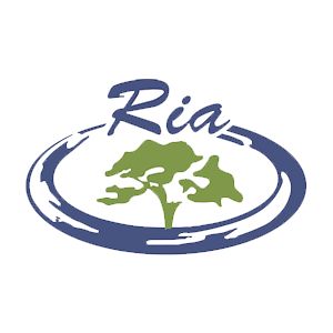 Ria Environnement Finistère Nord Service de l'assainissement