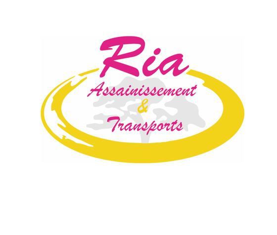 RIA ENVIRONNEMENT Service de l'assainissement