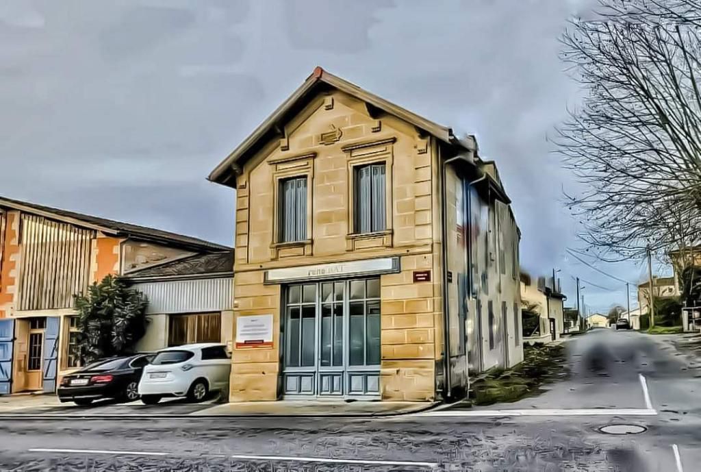 galerie image