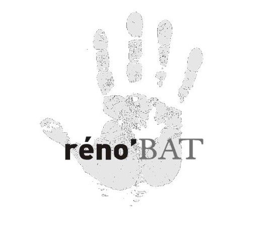 Renobat réparation et restauration (objets divers)