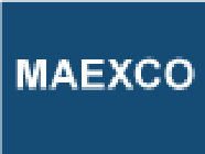 Maexco