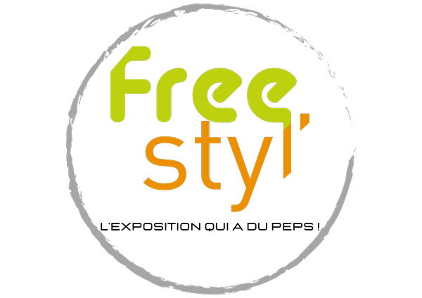 Free Styl entreprise de travaux publics