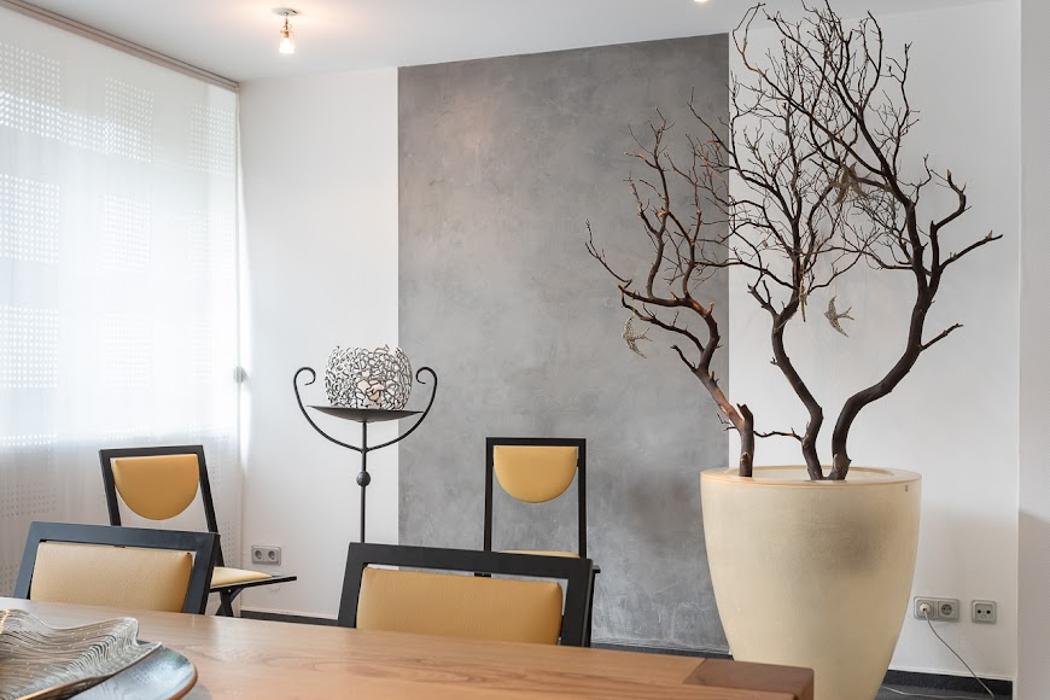 Rechtsanwälte Stahl GbR, Marburger Straße in Kreuztal