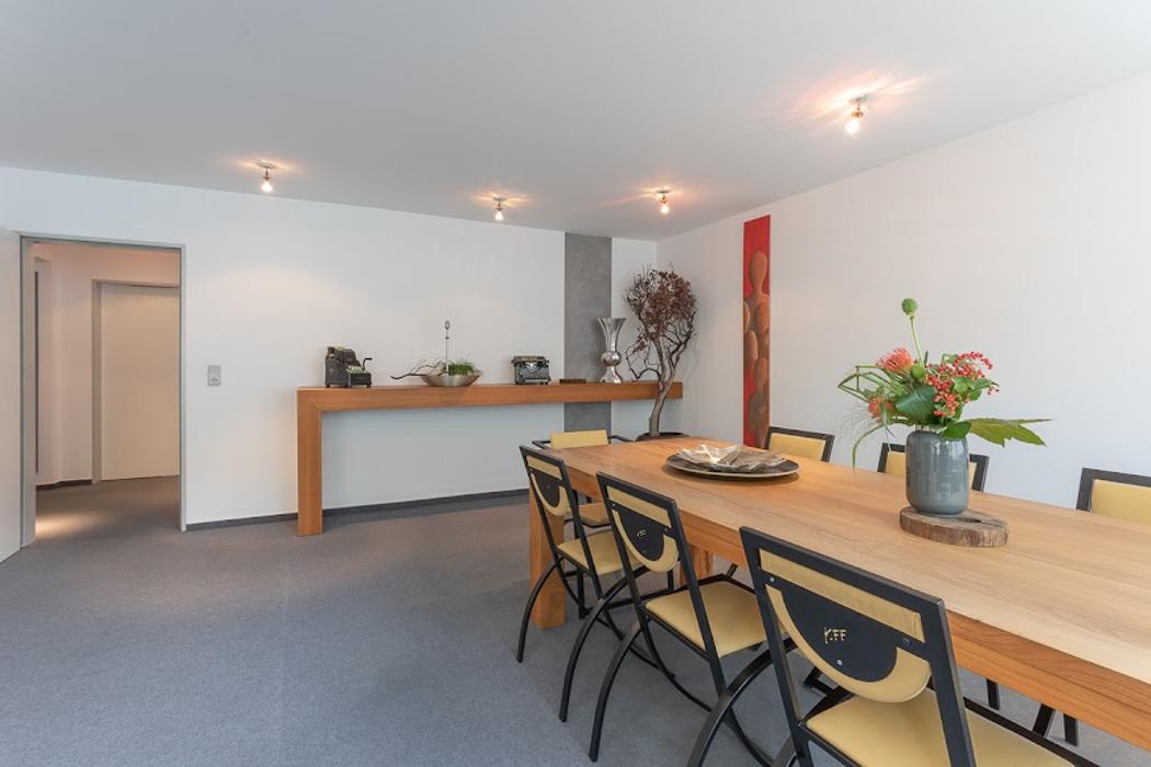 Rechtsanwälte Stahl GbR, Marburger Straße in Kreuztal